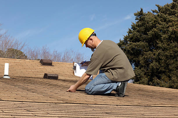 Best Tile Roofing Installation  in Oral City, FL